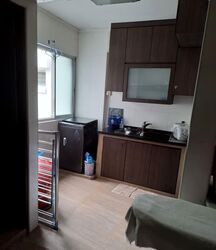 Blk 350 Tampines Street 33 (Tampines), HDB 5 Rooms #585579021